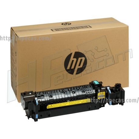 Kit de Manutenção HP Laserjet E65050, E65060, M652, M653, M681, M682 séries (P1B92A, P1B92-69001) N