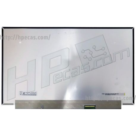 OEM Ecrã LCD 15.6" 1920x1080 Full HD WLED 40-Pin BR eDP1.3 IPS Matte WO 144Hz (LCD126M)  C