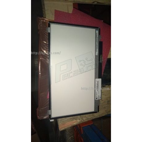 Lenovo LCD 14" 1366x768 WXGA HD Glossy TN WLED 30-Pinos BR eDP Flat 2BT 2BB (04X5886, 18200937, 18200939, 18201662, 18201663, 18201664, 5D10F76012, 5D10H13021, 5D10H13023, 5D10H15254, 5D10H34067, 5D10H45205, 5D10H91344, 5D10K41714, 5D10K81083, 5D10K814) N