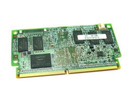 HPE 512MB Flash Backed Write Cache FBWC Memory Module (570502-002, 578882-001) R