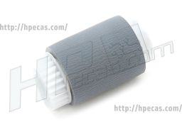 HP Paper Pickup Roller (RM1-0036)