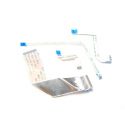 Kit de Cabos HP ProBook 430 G4 (905734-001)