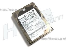 HDD FUJITSU 300GB 6G 10K SAS 2.5" SFF HS (9TE066-040, A3C40136632, S26361-F5247-B130, S26361-F5247-E130, S26361-F5247-L130, ST9300605SS) R