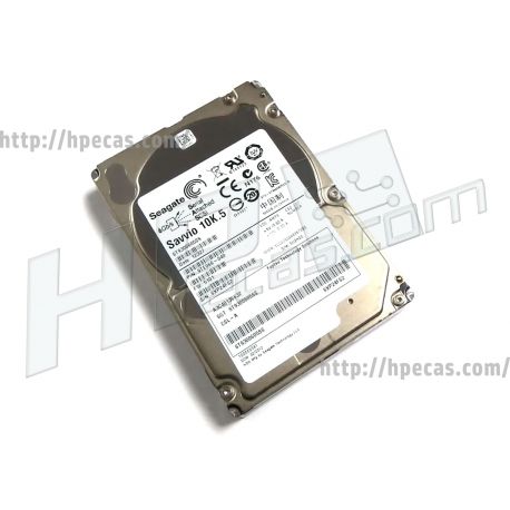 HDD FUJITSU 300GB 6G 10K SAS 2.5" SFF HS (9TE066-040, A3C40136632, S26361-F5247-B130, S26361-F5247-E130, S26361-F5247-L130, ST9300605SS) R