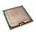 Intel Xeon E5405 Quad-Core 64-bit processor @ 2.00GHz LGA771 (BX80574E5405A, BX80574E5405P, SLAP2, SLBBP) R