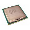 Intel Xeon E5405 Quad-Core 64-bit processor @ 2.00GHz LGA771 (457876-001) R
