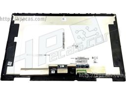 HP Pavilion x360 14-DY, Lcd Panel Kit 14 FHD AG UWVA TS (M45013-001) N