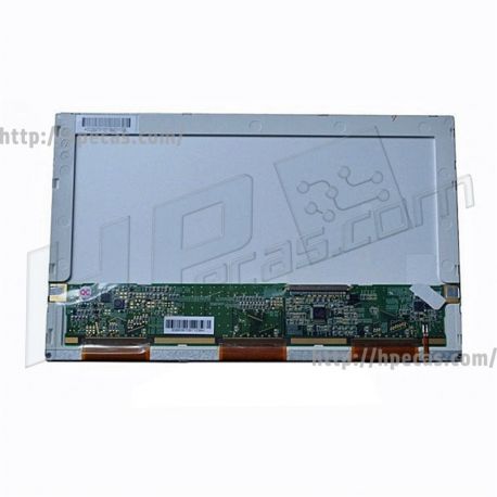 512143-001 Monitor LED 10.2" 