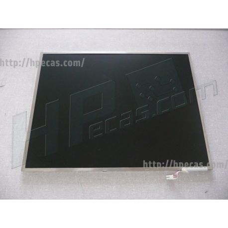 373054-001 LCD 14" 1280x768 WXGA 1CCFL 