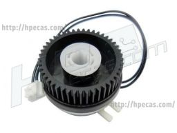 HP SAMSUNG Clutch-electric2.5,45,0.6,120ma,200ohm ml 3750 sl m4020 4070 m3320 m3370 m3820 m3870 (JC47-00036B) N