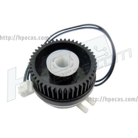 HP SAMSUNG Clutch-electric2.5,45,0.6,120ma,200ohm ml 3750 sl m4020 4070 m3320 m3370 m3820 m3870 (JC47-00036B) N