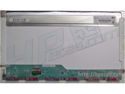 Ecrã LCD 17.3" 1920x1080 FHD Antiglare TN WLED 40-Pinos BL LVDS Flat LR-SH (LCD045M) N