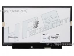 LCD 13.3" LED WXGA HD Matte 1366x768 (768206-001, LCD058)