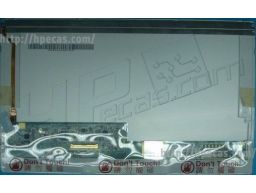 Ecrã LCD 10.1" 1024x600 WSVGA Glare TN WLED 40-Pinos BL LVDS Flat WOB (LCD002) N