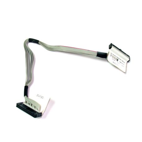 HP FDD Floppy Disk Drive Cable (271946-008 392250-001 431243-001) R