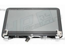 HP LCD Display Touch Panel HU 11.6 SVA AG TS LE (730892-001, 735026-001)