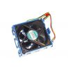 HP System Fan Assembly 92mm (409579-B21, 413978-001, PMD1209PTB1-A) (R)