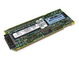 Memória Cache Module 512 MB DDR Smart Array P400 Controller (405835-001) R