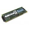 Memória Cache Module 512 MB DDR Smart Array P400 Controller (405835-001) R