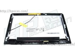 HP STREAM 11-AB LCD Kit 11.6" + Bezel Touch Screen (906791-001, 913934-001)