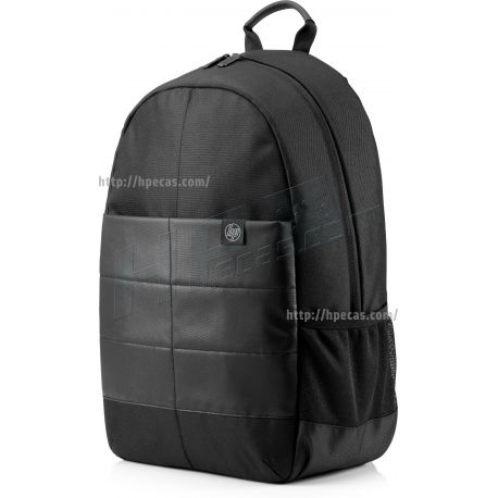 HP 15.6 Classic Backpack (1FK05AA N