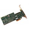 HP SC11Xe Ultra320 SCSI host bus adapter board PCIe (439946-001, 439776-001) R