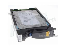 Disco EMC 2TB 3.5" 7.2K SAS 6Gbps (005049496) (R)