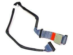 HP LVD SCSI Cable (148785-014, 528260001) R