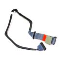 HP LVD SCSI Cable (148785-014, 528260001) R