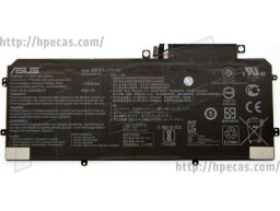 Bateria Asus Original C31N1528, 3C 11.55V 54Wh 4700mAh, ZenBook Flip UX360CA (0B200-00730200, 0B200-02080100) N