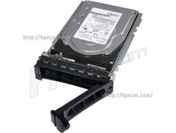 Dell 960gb 6g 2.5inch Sata Ssd (T50K8)