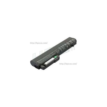 Bateria Compatível HP 2510P * 10.8V, 4400 mAh (593585-001)