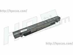 Bateria Compatível ASUS Rog GL552 série 14.4V, 2200mAh (0B110-00350000, 0B110-00350100, 0B110-00350200, 0B110-00350300, 0B110-00350400, 0B110-00350500, A41N1424) (C)