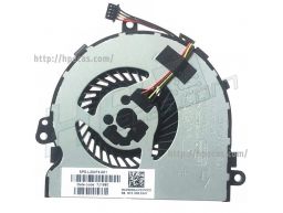 HP Fan for use in models with UMA graphics (L20474-001) N