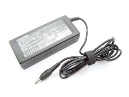 Carregador Toshiba Original 19V 4.74A 90W 5.5×2.5mm (AC005)