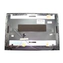 Lenovo LCD Cover Black IMR L (5CB0J22799, 5CB0J22932, AP0YP000300, 35041161)