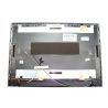 Lenovo LCD Cover Black IMR L (5CB0J22799, 5CB0J22932, AP0YP000300, 35041161)