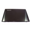 Lenovo LCD Cover Black IMR L (5CB0J22799, 5CB0J22932, AP0YP000300, 35041161)