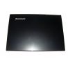 Lenovo LCD Cover Black IMR L (5CB0J22799, 5CB0J22932, AP0YP000300, 35041161)