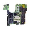 HP EliteBook 8530w, 8530p motherboard ( 495085-001, 500907-001, 48.4V801.031)