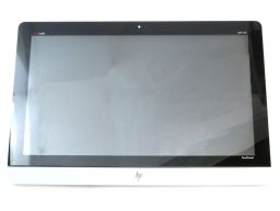 HP DESKTOP PAVILLION 23-D TouchScreen LCD Panel LG Dominica 23  (696330-002, 740110-001, LM230WF5 (TL)(F2))