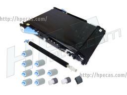 HP Maintenance Transfer Kit (CE249A, CC493-67910)