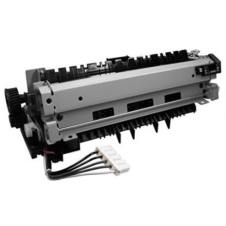 RM1-8508 Fusor HP Laserjet 500 série (N)