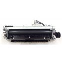 Fusor Compatível HP Laserjet 500 série (RM1-8508) (C)
