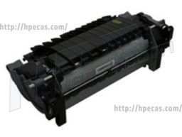 LEXMARK Fusor original para C792 / x792 / xs796 220v (40X7101) N