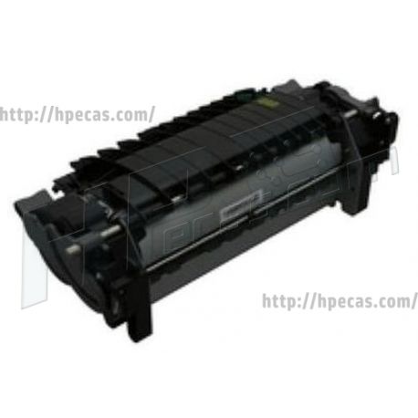 LEXMARK Fusor original para C792 / x792 / xs796 220v (40X7101) N