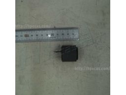 HP Frame Base-pick Up,ml-3200,see (JC93-00310A)