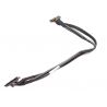 HP I/O cable assembly (463182-001, 496072-001) R