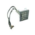 HP Systems Insight Display assembly (451281-001, 496073-001) R