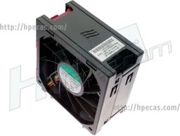 HPE Hot-Plug Fan ML350 Gen9 (768954-001, 780976-001) R